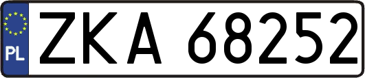 ZKA68252