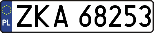 ZKA68253