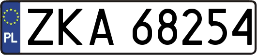 ZKA68254