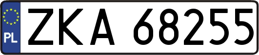 ZKA68255