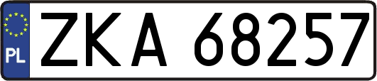 ZKA68257