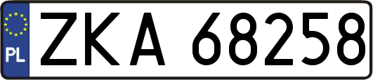 ZKA68258