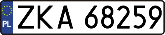 ZKA68259