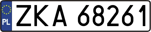 ZKA68261