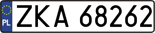 ZKA68262