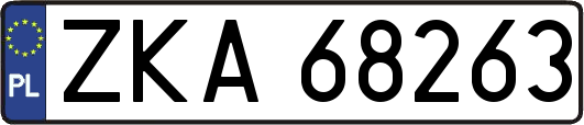 ZKA68263