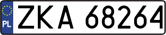 ZKA68264