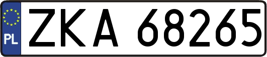 ZKA68265