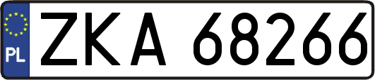 ZKA68266