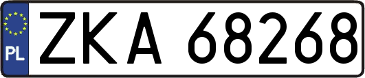 ZKA68268