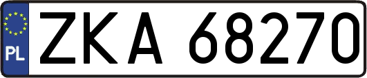 ZKA68270