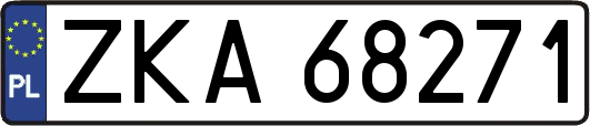 ZKA68271