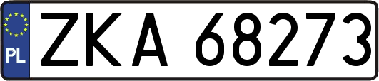 ZKA68273