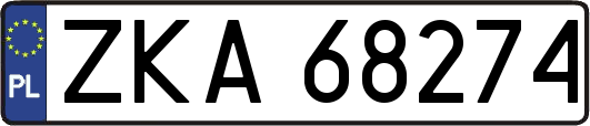 ZKA68274