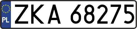 ZKA68275