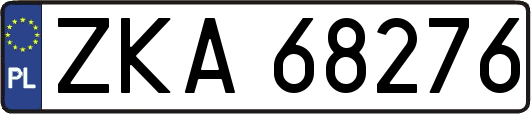 ZKA68276