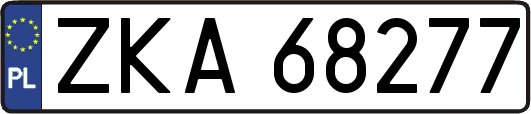 ZKA68277