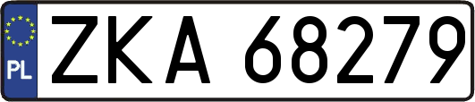ZKA68279