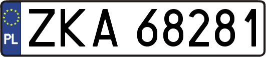ZKA68281