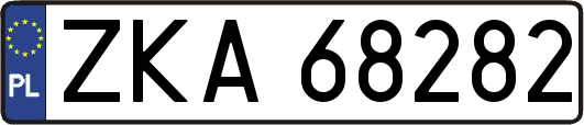 ZKA68282