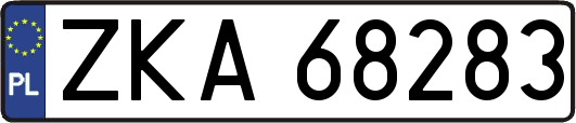 ZKA68283