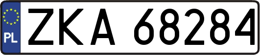 ZKA68284