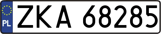 ZKA68285