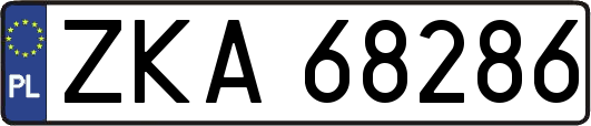 ZKA68286