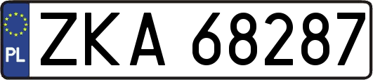 ZKA68287