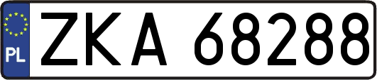 ZKA68288