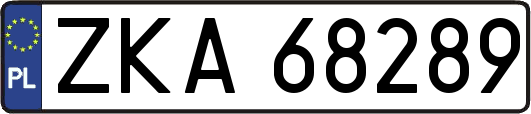 ZKA68289