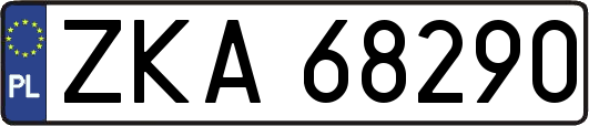 ZKA68290