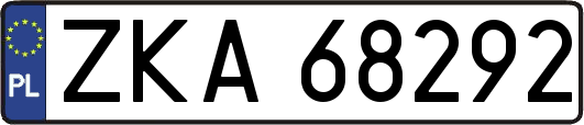 ZKA68292
