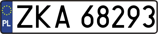 ZKA68293
