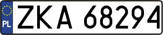 ZKA68294