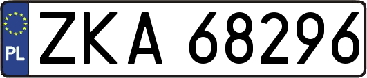 ZKA68296