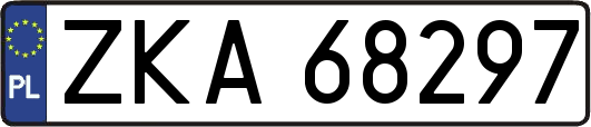 ZKA68297