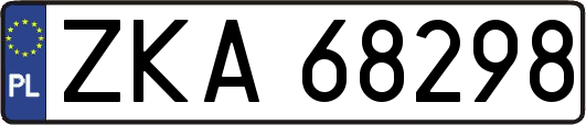 ZKA68298