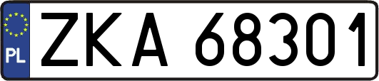 ZKA68301