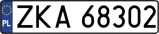 ZKA68302