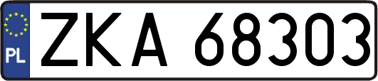 ZKA68303