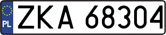 ZKA68304