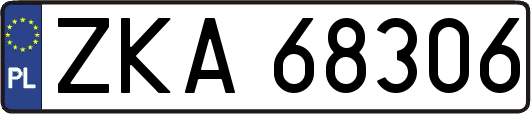 ZKA68306