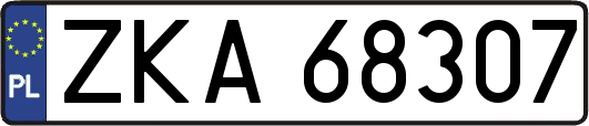 ZKA68307