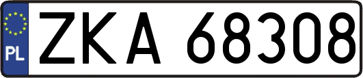 ZKA68308
