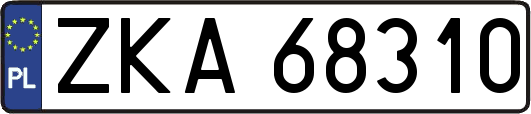 ZKA68310