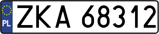 ZKA68312