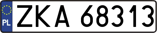 ZKA68313