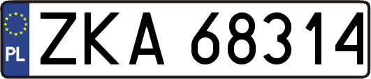 ZKA68314