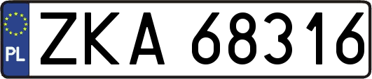 ZKA68316